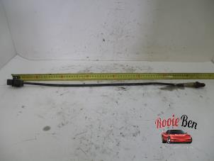 Gebruikte Lambda Sonde Ford Usa F-150 Standard Cab 5.0 Extended Cab Prijs € 50,00 Margeregeling aangeboden door Rooie Ben autodemontage