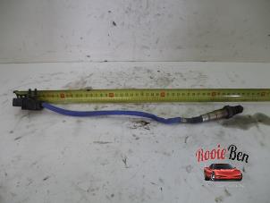 Gebruikte Lambda Sonde Ford Usa F-150 Standard Cab 5.0 Extended Cab Prijs € 50,00 Margeregeling aangeboden door Rooie Ben autodemontage