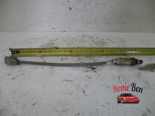 Gebruikte Lambda Sonde Ford Usa F-150 Standard Cab 5.0 Extended Cab Prijs € 50,00 Margeregeling aangeboden door Rooie Ben autodemontage