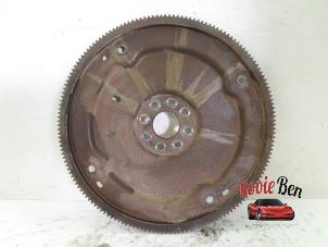 Gebruikte Vliegwiel Ford Usa F-150 Standard Cab 5.0 Extended Cab Prijs op aanvraag aangeboden door Rooie Ben autodemontage