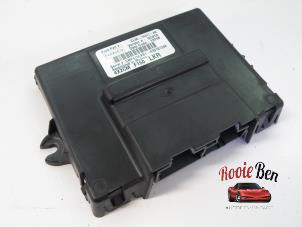 Gebruikte Computer Motormanagement Ford Usa F-150 Standard Cab 5.0 Extended Cab Prijs op aanvraag aangeboden door Rooie Ben autodemontage