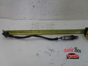 Gebruikte Lambda Sonde Chevrolet Avalanche 5.3 1500 V8 4WD Prijs € 25,00 Margeregeling aangeboden door Rooie Ben autodemontage