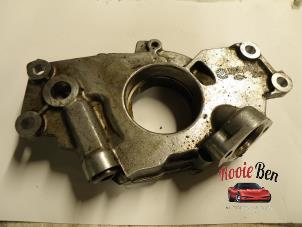 Gebruikte Oliepomp Chevrolet Avalanche 5.3 1500 V8 4WD Prijs op aanvraag aangeboden door Rooie Ben autodemontage