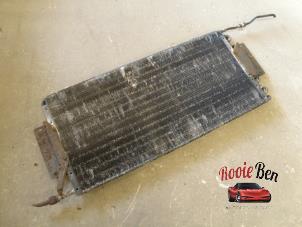 Gebruikte Radiateur Chevrolet Chevy/Sportsvan G20 Standard Cargo 6.2 V8 Diesel Prijs op aanvraag aangeboden door Rooie Ben autodemontage