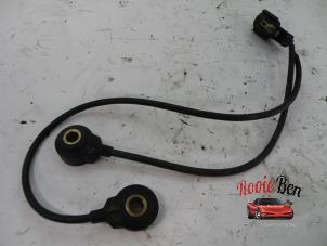 Gebruikte Pingelsensor Ford Usa Mustang V 4.6 GT V8 24V Saleen Prijs op aanvraag aangeboden door Rooie Ben autodemontage