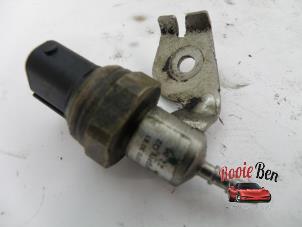 Gebruikte Druksensor Mercedes E (W212) E-220 CDI 16V BlueEfficiency Prijs op aanvraag aangeboden door Rooie Ben autodemontage