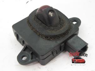 Gebruikte Lichtsensor Jeep Grand Cherokee (WG/WJ) 2.7 CRD 20V Prijs € 50,00 Margeregeling aangeboden door Rooie Ben autodemontage