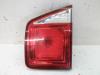 Daewoo Orlando (YYM/YYW) 2.0 D 16V Achterlicht rechts