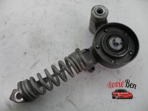 Gebruikte Spanner multiriem Opel Corsa E 1.4 16V Prijs op aanvraag aangeboden door Rooie Ben autodemontage