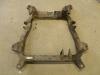 Subframe van een Chevrolet Equinox, 2003 / 2009 3.4 V6 4x4, SUV, Benzine, 3.350cc, 138kW (188pk), 4x4, LAJ, 2003-04 / 2009-09 2007
