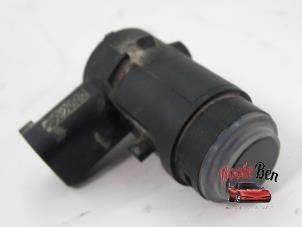 Gebruikte PDC Sensor Ford Usa F-150 Standard Cab 5.0 Extended Cab Prijs op aanvraag aangeboden door Rooie Ben autodemontage