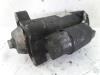 Ford S-Max (GBW) 2.0 TDCi 16V 130 Startmotor