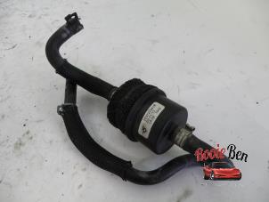 Gebruikte Diversen Dacia Sandero II 0.9 TCE 12V Prijs op aanvraag aangeboden door Rooie Ben autodemontage