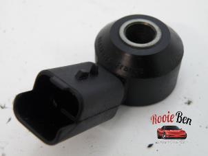 Gebruikte Sensor Pingel/klop Citroen C4 Berline (LC) 1.6 16V VTi 120 Prijs op aanvraag aangeboden door Rooie Ben autodemontage