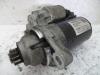 Volkswagen Polo V (6R) 1.2 12V Startmotor