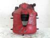 Volkswagen Polo V (6R) 1.2 12V Remklauw (Tang) links-voor