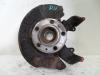 Volkswagen Polo V (6R) 1.2 12V Asschenkel rechts-voor
