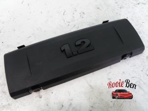 Gebruikte Afdekplaat motor Volkswagen Polo V (6R) 1.2 12V Prijs op aanvraag aangeboden door Rooie Ben autodemontage