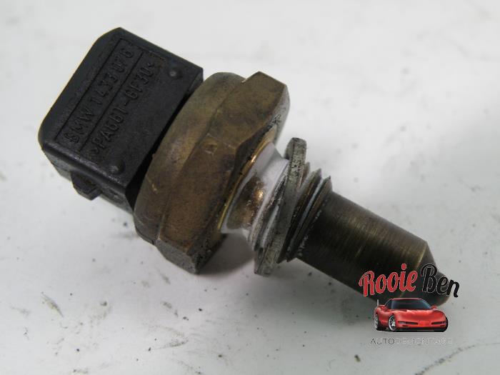 Gebruikte Motor Temperatuursensor BMW 3 serie (E90) 330i 24V Prijs € 10,00 Margeregeling aangeboden door Rooie Ben autodemontage