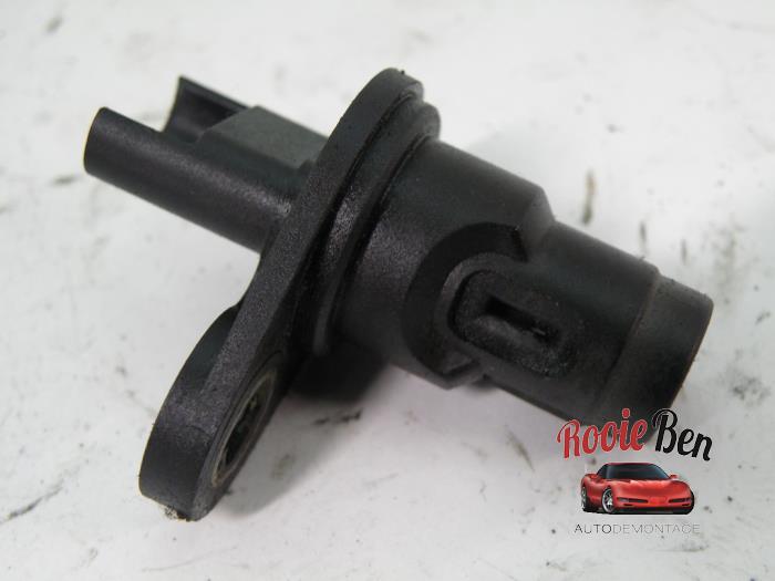 Gebruikte Nokkenas Sensor BMW 3 serie (E90) 330i 24V Prijs € 15,00 Margeregeling aangeboden door Rooie Ben autodemontage