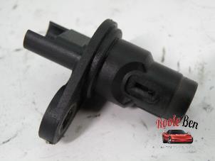 Gebruikte Nokkenas Sensor BMW 3 serie (E90) 330i 24V Prijs op aanvraag aangeboden door Rooie Ben autodemontage