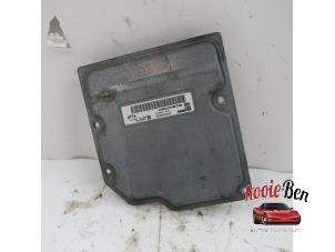 Gebruikte Computer Automatische Bak Cadillac CTS I 3.6 V6 24V Prijs op aanvraag aangeboden door Rooie Ben autodemontage