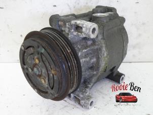 Gebruikte Aircopomp Lancia Ypsilon (843) 1.4 Prijs € 35,00 Margeregeling aangeboden door Rooie Ben autodemontage