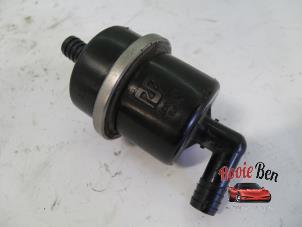 Gebruikte Diversen GMC Vandura 2500 Prijs op aanvraag aangeboden door Rooie Ben autodemontage