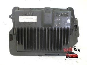 Gebruikte Computer Motormanagement Chevrolet C-Serie 4x2 5.7 V8 Prijs € 100,00 Margeregeling aangeboden door Rooie Ben autodemontage