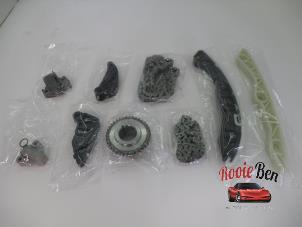 Nieuwe Distributieset Dodge Caliber 2.4 16V R/T Prijs € 302,50 Inclusief btw aangeboden door Rooie Ben autodemontage