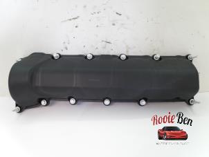 Nieuwe Kleppendeksel Dodge Ram 3500 Standard Cab (DR/DH/D1/DC/DM) 4.7 V8 1500 4x2 Prijs op aanvraag aangeboden door Rooie Ben autodemontage