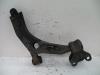 Ford Focus 3 Wagon 1.6 TDCi ECOnetic Draagarm links-voor