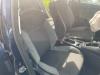 Ford Focus 3 Wagon 1.6 TDCi ECOnetic Bekleding Set (compleet)