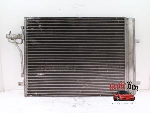 Gebruikte Airco Radiateur Ford Focus 3 Wagon 1.6 TDCi ECOnetic Prijs op aanvraag aangeboden door Rooie Ben autodemontage