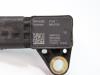 Brandstofdruk sensor van een Renault Clio V (RJAB) 1.0 TCe 100 12V 2020