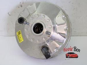 Gebruikte Rembol Renault Clio V (RJAB) 1.0 TCe 100 12V Prijs € 50,00 Margeregeling aangeboden door Rooie Ben autodemontage