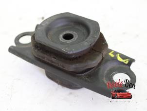 Gebruikte Motorsteun Renault Clio V (RJAB) 1.0 TCe 100 12V Prijs € 25,00 Margeregeling aangeboden door Rooie Ben autodemontage