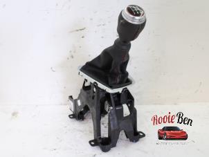 Gebruikte Pook Renault Clio V (RJAB) 1.0 TCe 100 12V Prijs op aanvraag aangeboden door Rooie Ben autodemontage