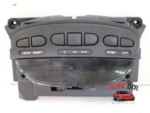 Gebruikte Diversen Dodge Ram 1500 (DR/DH/D1/DC/DM) 5.7 V8 Hemi 1500 4x2 Prijs op aanvraag aangeboden door Rooie Ben autodemontage