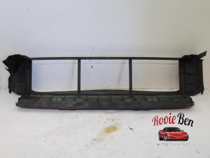 Gebruikte Luchtgeleider Mercedes A (W176) 1.6 A-180 16V Prijs op aanvraag aangeboden door Rooie Ben autodemontage