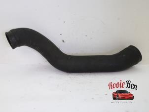 Gebruikte Koelwaterslang Ford Ranger 3.2 TDCI 20V 4x4 Prijs op aanvraag aangeboden door Rooie Ben autodemontage