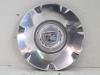 Cadillac CTS I 3.6 V6 24V Wieldop