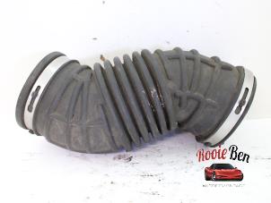Gebruikte Luchtinlaat slang Dodge Ram 3500 Standard Cab (DR/DH/D1/DC/DM) 5.7 V8 Hemi 1500 4x4 Prijs op aanvraag aangeboden door Rooie Ben autodemontage