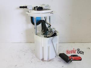 Gebruikte Tank element Pomp Chevrolet HHR 2.4 16V Prijs € 150,00 Margeregeling aangeboden door Rooie Ben autodemontage