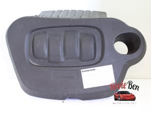 Gebruikte Luchtfilterhuis Chevrolet HHR 2.4 16V Prijs op aanvraag aangeboden door Rooie Ben autodemontage