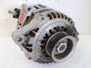 Dynamo van een Nissan Almera Tino (V10M) 1.8 16V 2004