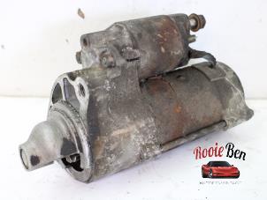 Gebruikte Startmotor Dodge Ram 3500 Standard Cab (DR/DH/D1/DC/DM) 4.7 V8 1500 4x2 Prijs op aanvraag aangeboden door Rooie Ben autodemontage