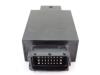 LPG Module van een Dodge Ram 3500 Standard Cab (DR/DH/D1/DC/DM) 4.7 V8 1500 4x2 2007