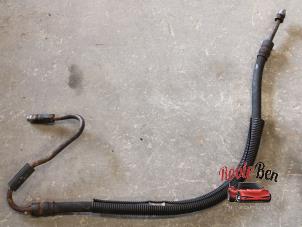 Gebruikte Stuurbekrachtiging Leiding Dodge Ram 3500 Standard Cab (DR/DH/D1/DC/DM) 4.7 V8 1500 4x2 Prijs op aanvraag aangeboden door Rooie Ben autodemontage
