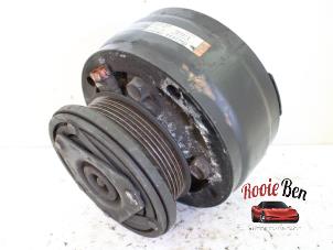 Gebruikte Aircopomp Chevrolet Caprice Classic 5.0 V8 Prijs € 50,00 Margeregeling aangeboden door Rooie Ben autodemontage